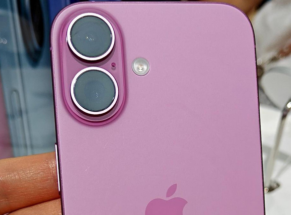 利津苹果16卡顿维修分享如何优化iPhone16手机卡顿问题 