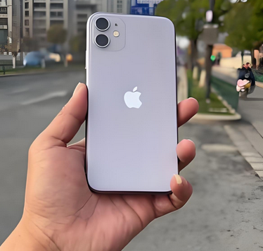 利津苹果11系统维修分享iPhone11手机系统崩溃无法开机如何解决
