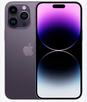 利津苹果维修点分享iPhone 14 Pro换屏易忽略的隐性故障 