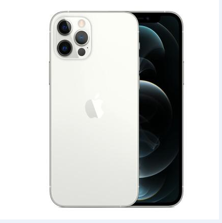 利津苹果维修点分享iPhone 12 Pro电池与备份排错指南 