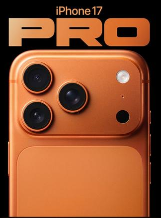 利津苹果维修点分享iPhone 17 Pro发烫五大隐藏诱因详解 